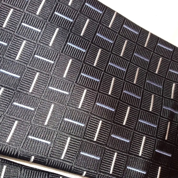 Corporate Image tie - Picture 1 of 4